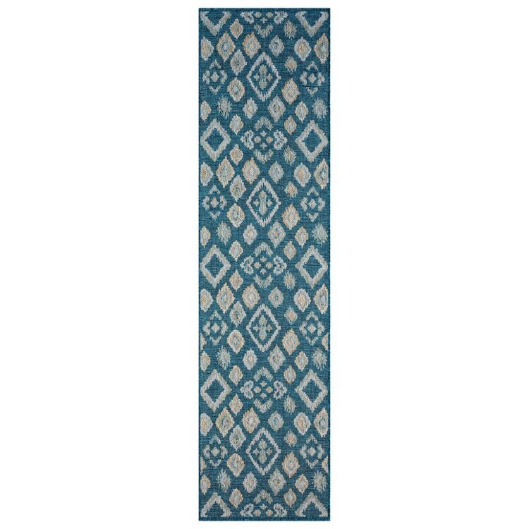 productHero-SPOTWF-BP80697075-turquoise productHero-SPOTWF-BP80697075-turquoise
