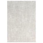 productHero-SPOTWF-BP80697077-linen