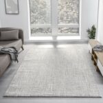 productHero-SPOTWF-BP80697077-linen-2