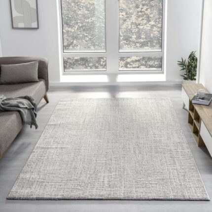 productHero-SPOTWF-BP80697077-linen-2