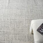 productHero-SPOTWF-BP80697077-linen-3