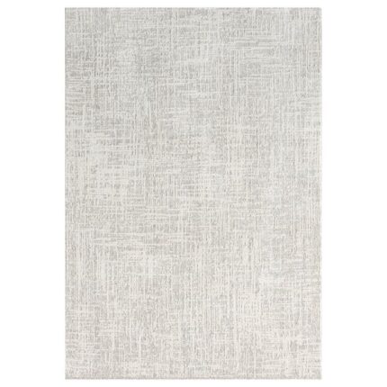 productHero-SPOTWF-BP80697077-linen