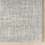 productHero-SPOTWF-BP80697077-linen-5