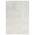 productHero-SPOTWF-BP80697082-oak