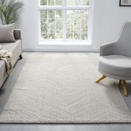 productHero-SPOTWF-BP80697082-oak-2