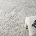 productHero-SPOTWF-BP80697082-oak-3