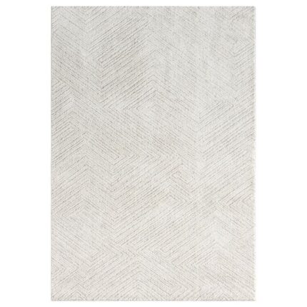 productHero-SPOTWF-BP80697082-oak