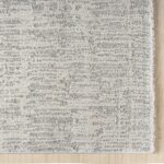 productHero-SPOTWF-BP80697087-oyster-5