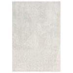 productHero-SPOTWF-BP80697092-pebble