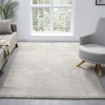 productHero-SPOTWF-BP80697092-pebble-2