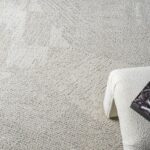 productHero-SPOTWF-BP80697092-pebble-3
