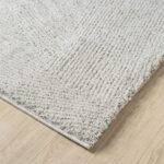 productHero-SPOTWF-BP80697092-pebble-4