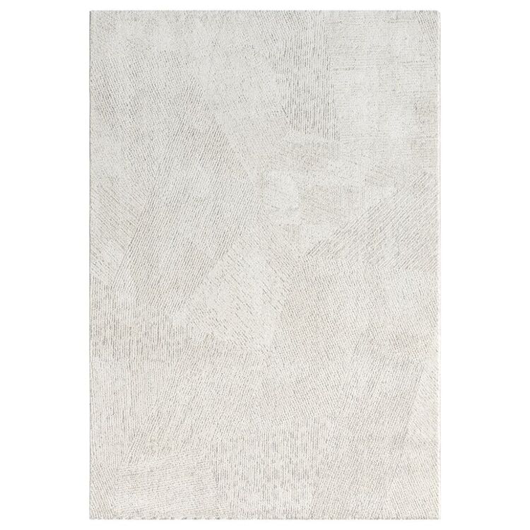 productHero-SPOTWF-BP80697092-pebble productHero-SPOTWF-BP80697092-pebble