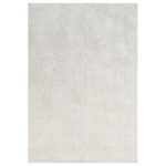 productHero-SPOTWF-BP80697097-sand