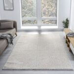 productHero-SPOTWF-BP80697097-sand-2