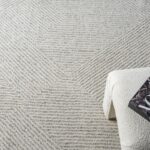 productHero-SPOTWF-BP80697097-sand-3