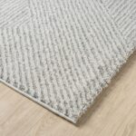 productHero-SPOTWF-BP80697097-sand-4