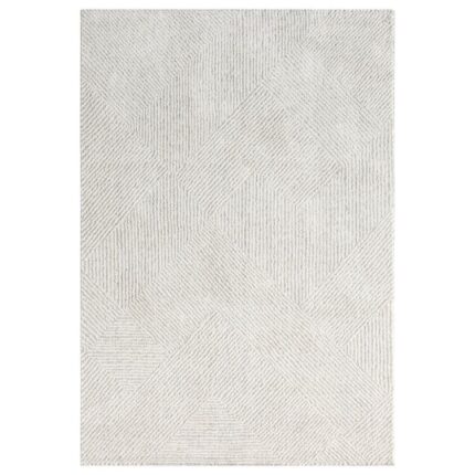 productHero-SPOTWF-BP80697097-sand