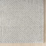 productHero-SPOTWF-BP80697097-sand-5