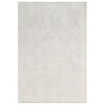 productHero-SPOTWF-BP80697102-stone