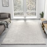 productHero-SPOTWF-BP80697102-stone-2