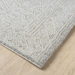 productHero-SPOTWF-BP80697102-stone-4