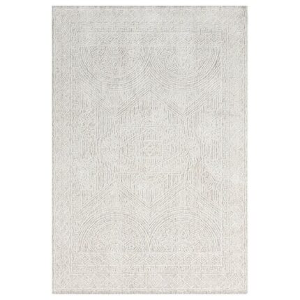 productHero-SPOTWF-BP80697102-stone