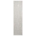 productHero-SPOTWF-BP80697107-linen