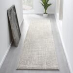 productHero-SPOTWF-BP80697107-linen-2