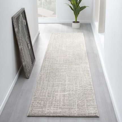productHero-SPOTWF-BP80697107-linen-2