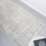 productHero-SPOTWF-BP80697107-linen-3