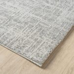 productHero-SPOTWF-BP80697107-linen-4
