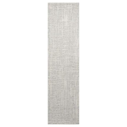 productHero-SPOTWF-BP80697107-linen
