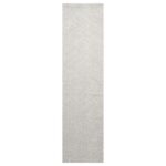 productHero-SPOTWF-BP80697109-oak