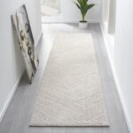 productHero-SPOTWF-BP80697109-oak-2