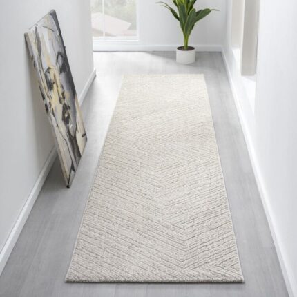 productHero-SPOTWF-BP80697109-oak-2