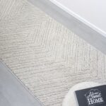 productHero-SPOTWF-BP80697109-oak-3