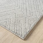 productHero-SPOTWF-BP80697109-oak-4