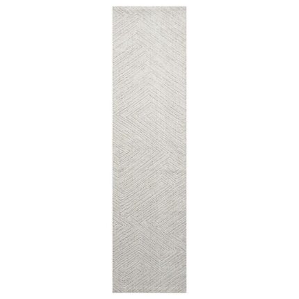 productHero-SPOTWF-BP80697109-oak