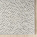 productHero-SPOTWF-BP80697109-oak-5