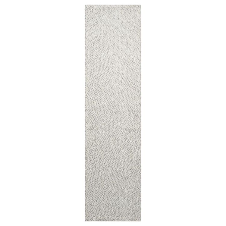 productHero-SPOTWF-BP80697109-oak productHero-SPOTWF-BP80697109-oak