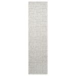 productHero-SPOTWF-BP80697111-oyster