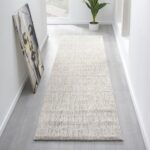 productHero-SPOTWF-BP80697111-oyster-2