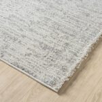 productHero-SPOTWF-BP80697111-oyster-4