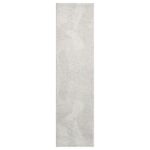 productHero-SPOTWF-BP80697113-pebble