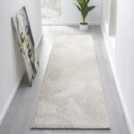 productHero-SPOTWF-BP80697113-pebble-2