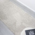 productHero-SPOTWF-BP80697113-pebble-3