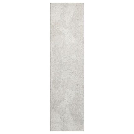 productHero-SPOTWF-BP80697113-pebble