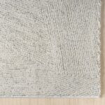 productHero-SPOTWF-BP80697113-pebble-5