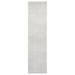 productHero-SPOTWF-BP80697115-sand